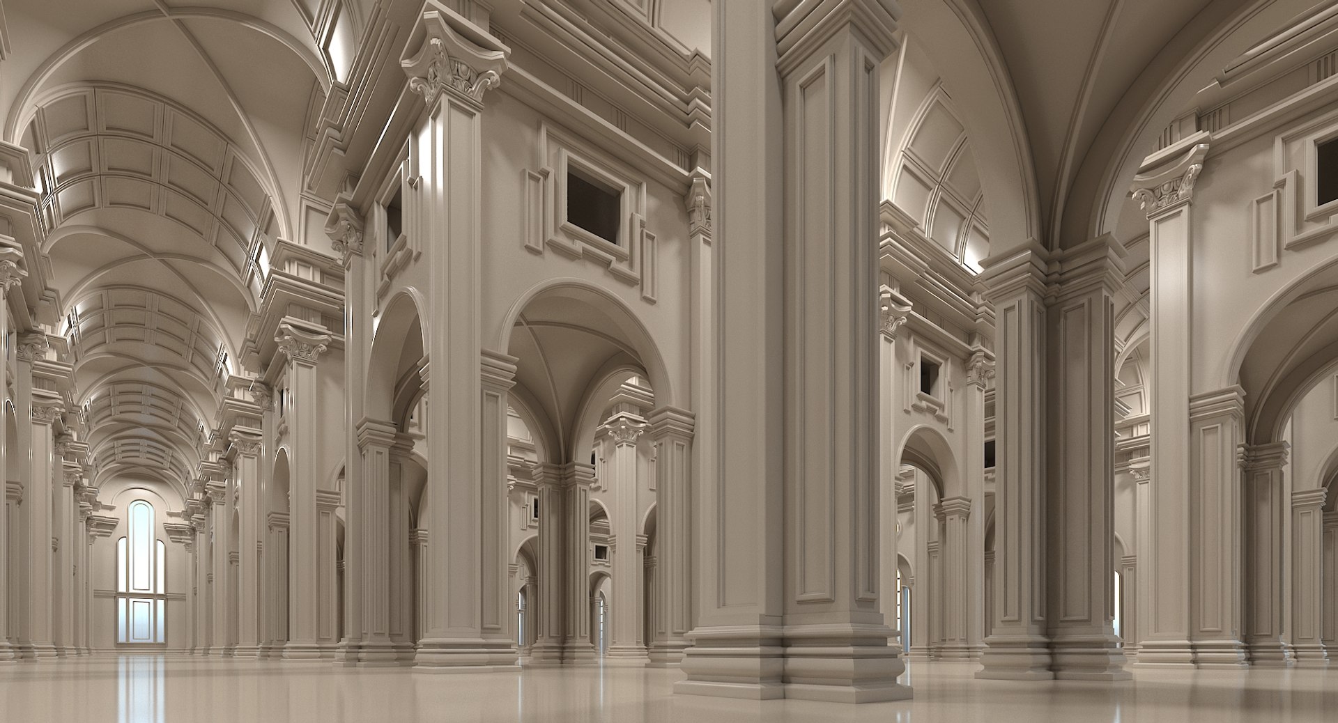 3D classic interior room scene model https://p.turbosquid.com/ts-thumb/wH/Dvtisn/iRA7tElb/31910000/jpg/1553689638/1920x1080/fit_q87/1a2c5fc3e8a27d4efbece65bf5e3503f2e7cf476/31910000.jpg
