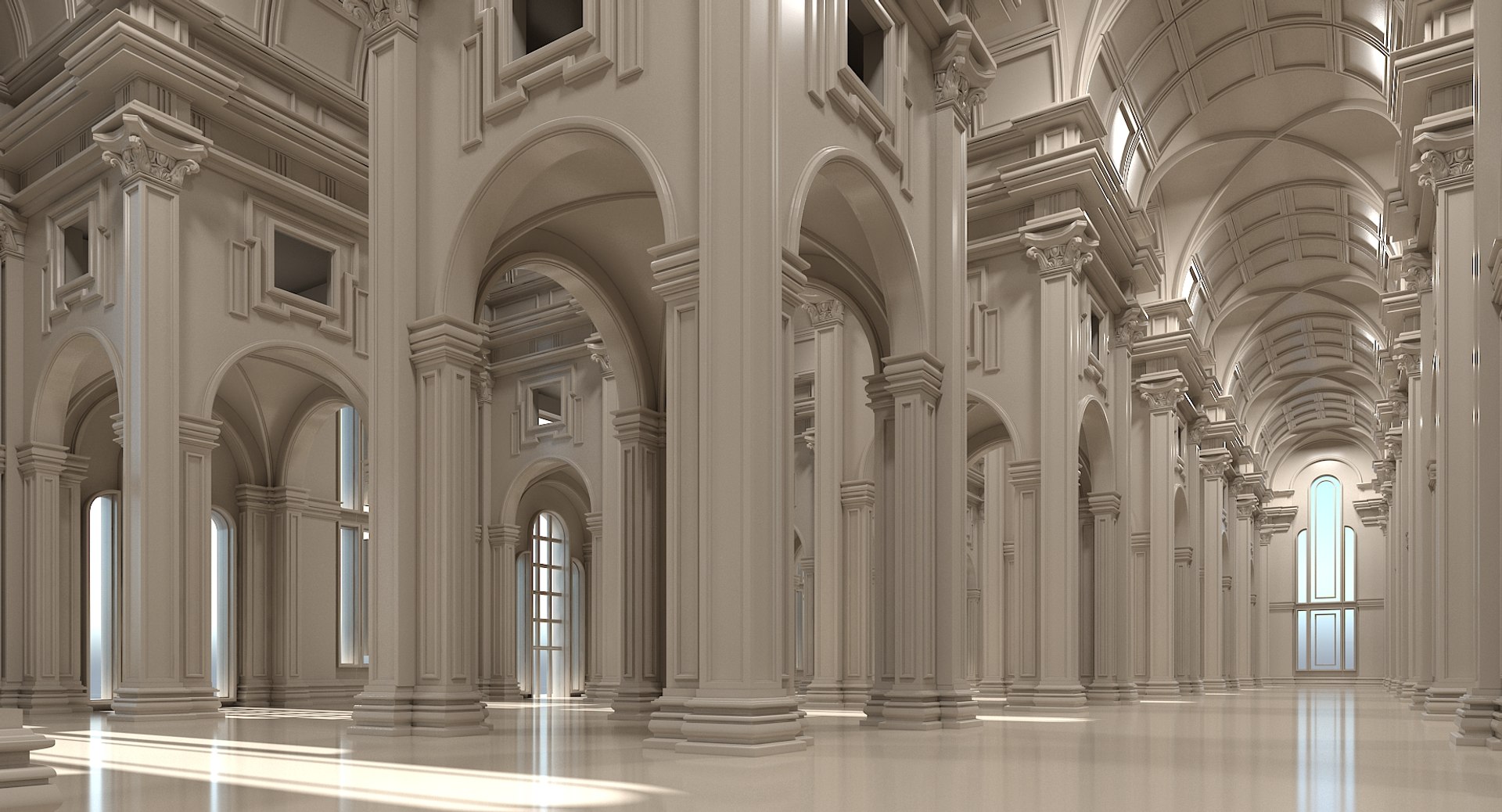 3D classic interior room scene model https://p.turbosquid.com/ts-thumb/wH/Dvtisn/rs3WeZlR/31910006/jpg/1553689638/1920x1080/fit_q87/9d79ff4ff2fb696e0a939586860b2e7ac2bd981e/31910006.jpg