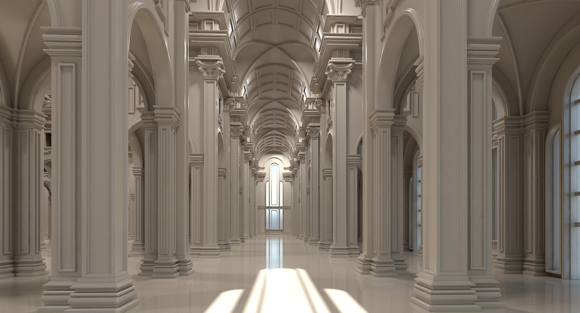3D classic interior room scene model https://p.turbosquid.com/ts-thumb/wH/Dvtisn/y2gwYcRc/31910008/jpg/1553689638/1920x1080/fit_q87/b7bd96f5853138106b5458d5a049e3ce96f6ccb2/31910008.jpg