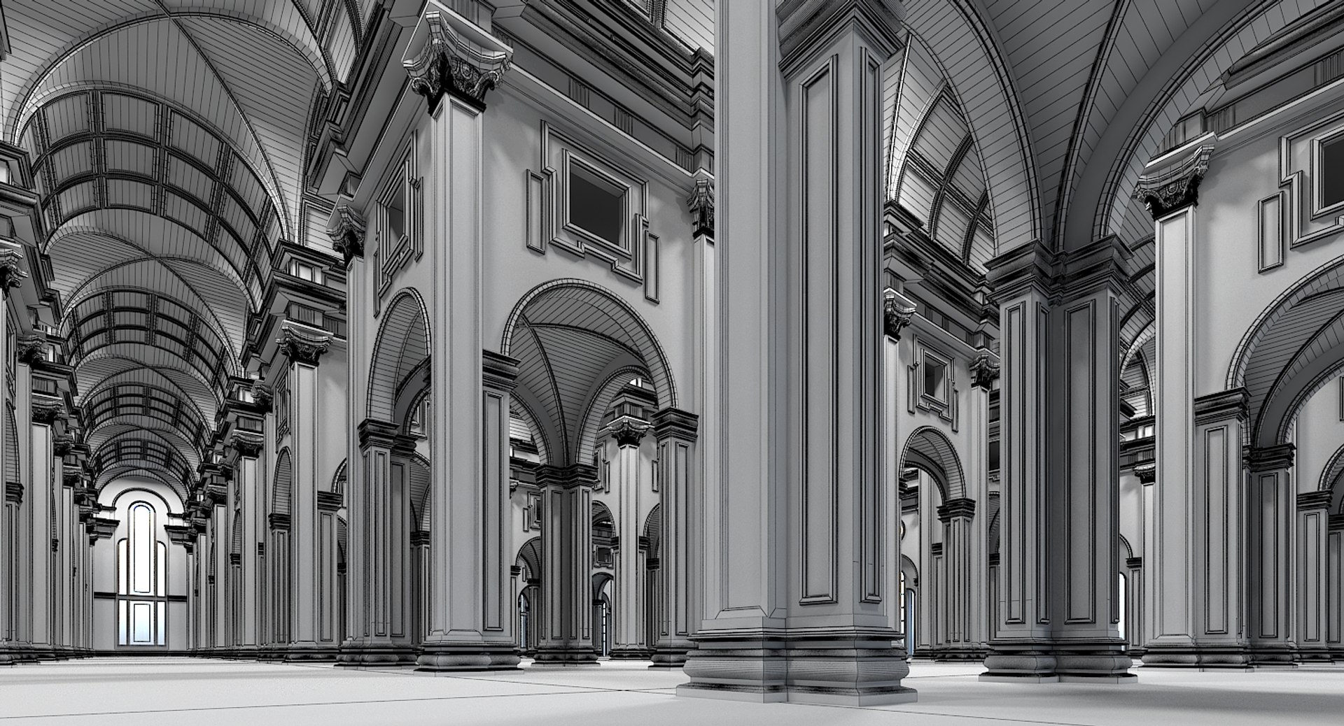 3D classic interior room scene model https://p.turbosquid.com/ts-thumb/wH/Dvtisn/y66nM3Z1/31910013/jpg/1553692159/1920x1080/fit_q87/96a141ed0825ff9fa561f996cf4de538308287fc/31910013.jpg