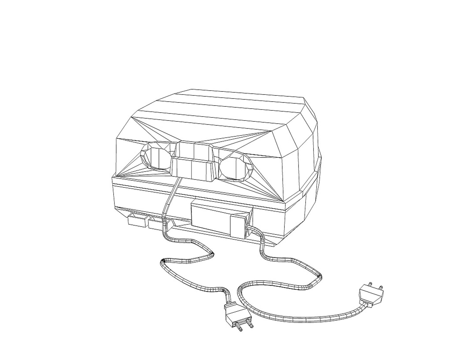 3d incubator https://p.turbosquid.com/ts-thumb/wH/IR2fMo/4G6iv1NC/6/jpg/1411410298/1920x1080/fit_q87/e74b3e26919390fd399517dae6a070ff3ab80d72/6.jpg