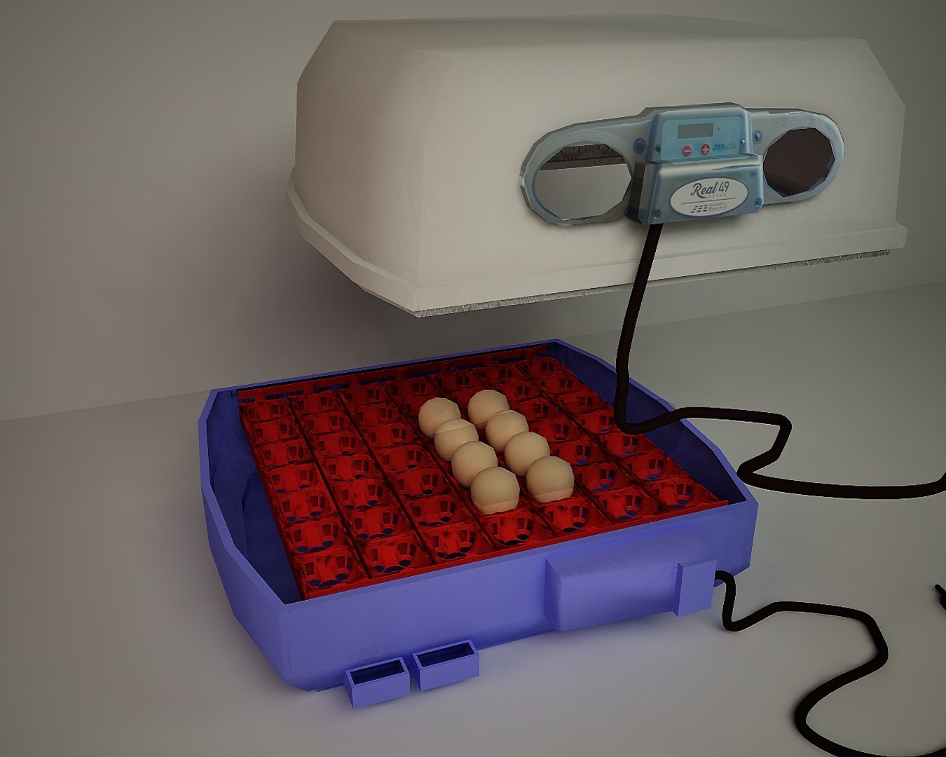 3d incubator https://p.turbosquid.com/ts-thumb/wH/IR2fMo/8Et1Y1UR/3/jpg/1411410298/1920x1080/fit_q87/f19e4ad51cbbdc115067d35f863b438e51d5dc10/3.jpg