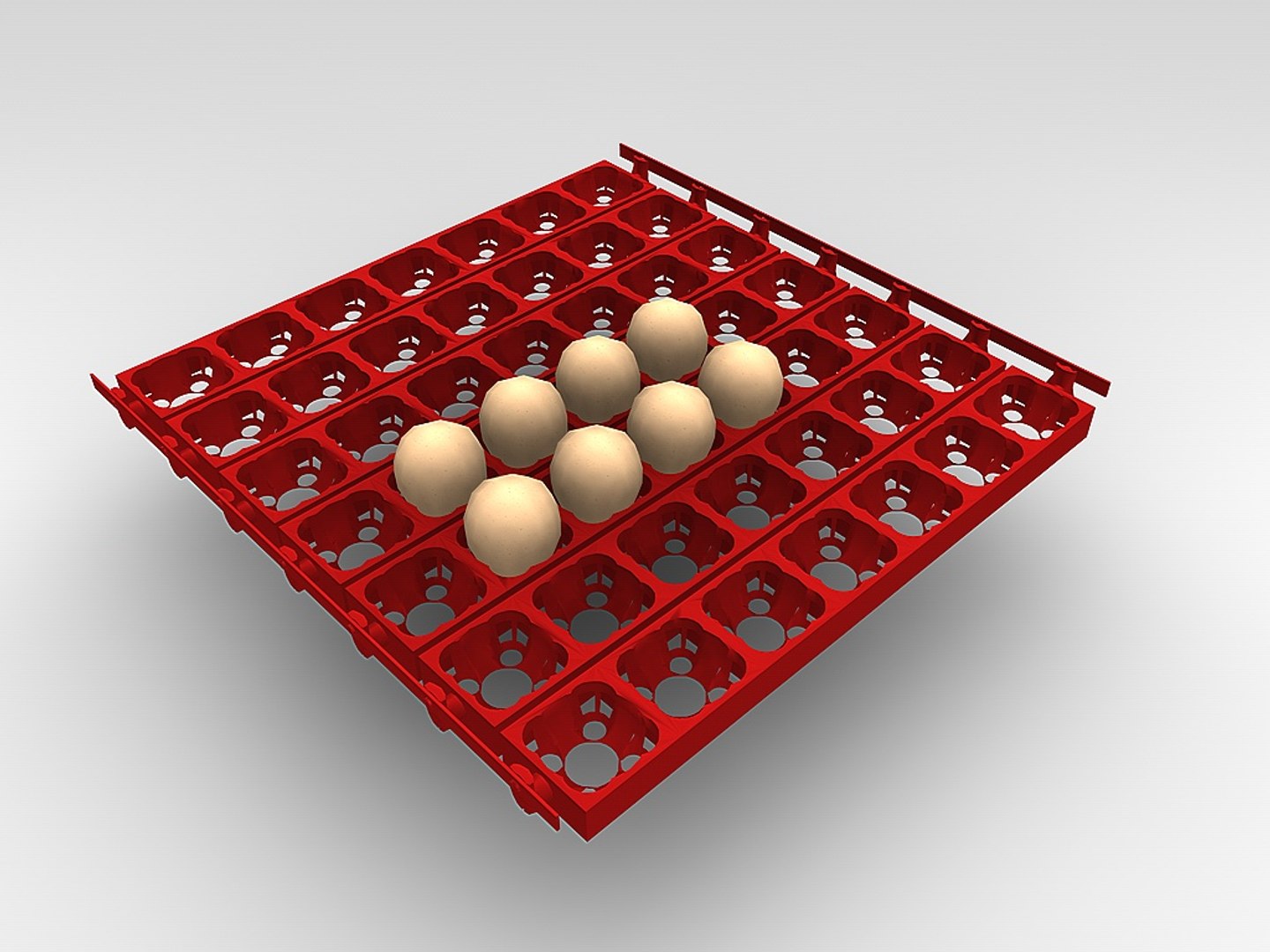 3d incubator https://p.turbosquid.com/ts-thumb/wH/IR2fMo/K44Uw3ww/9/jpg/1411410298/1920x1080/fit_q87/b309d4c60aaccd0015db46bd3c2a5e1039cf345b/9.jpg