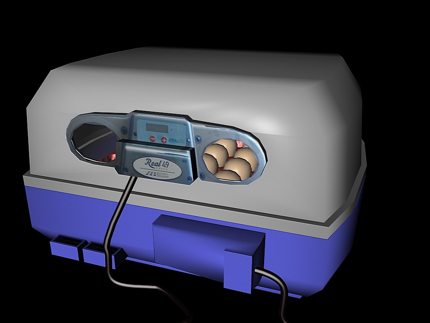 3d incubator https://p.turbosquid.com/ts-thumb/wH/IR2fMo/N5EPMiLi/5/jpg/1411410298/1920x1080/fit_q87/8eb09fdaf9d916b25b3dfbc8739ce0e7d4166040/5.jpg
