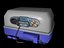 incubator