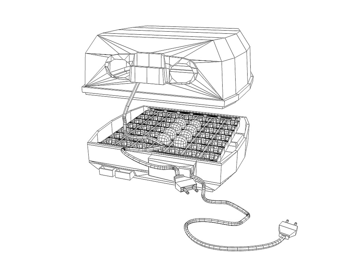 3d incubator https://p.turbosquid.com/ts-thumb/wH/IR2fMo/fYZJi0OX/7/jpg/1411410298/1920x1080/fit_q87/b03fcc17e50315e5fd48e1a0855821310b5cda64/7.jpg