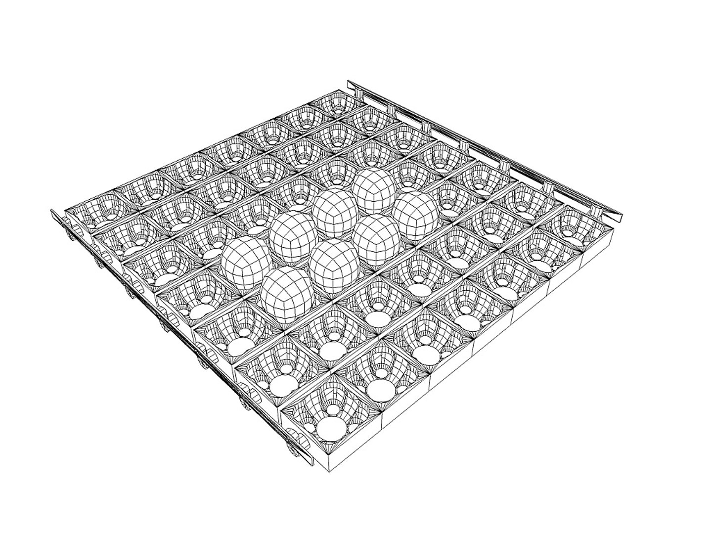 3d incubator https://p.turbosquid.com/ts-thumb/wH/IR2fMo/jWOQl94I/8/jpg/1411410298/1920x1080/fit_q87/1cbc43bdef5b931bc89d166b2210ccc95407e7bd/8.jpg