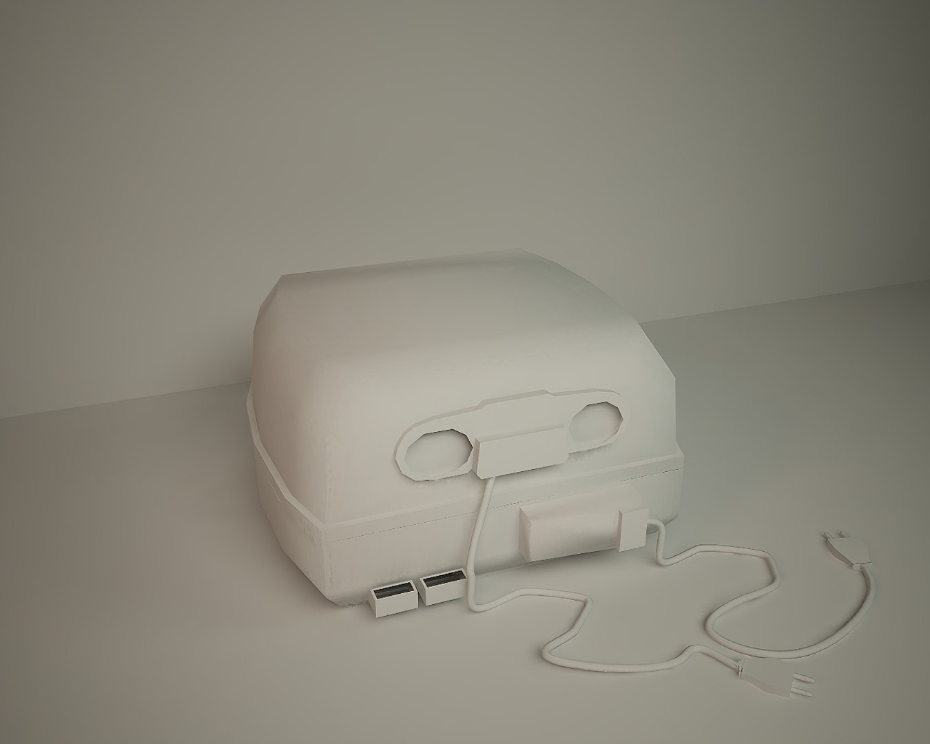 3d incubator https://p.turbosquid.com/ts-thumb/wH/IR2fMo/rhka7YbG/1/jpg/1411410298/1920x1080/fit_q87/8151c843acede4a13370e3bd159c5765d574245f/1.jpg