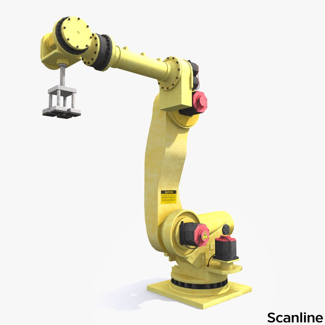 3d industrial robot arm model https://p.turbosquid.com/ts-thumb/wH/ImrGit/3ywNaTlY/robot_13/jpg/1351607096/1920x1080/fit_q87/2d5beed1e0db09d32a10331c558428941a93840b/robot_13.jpg