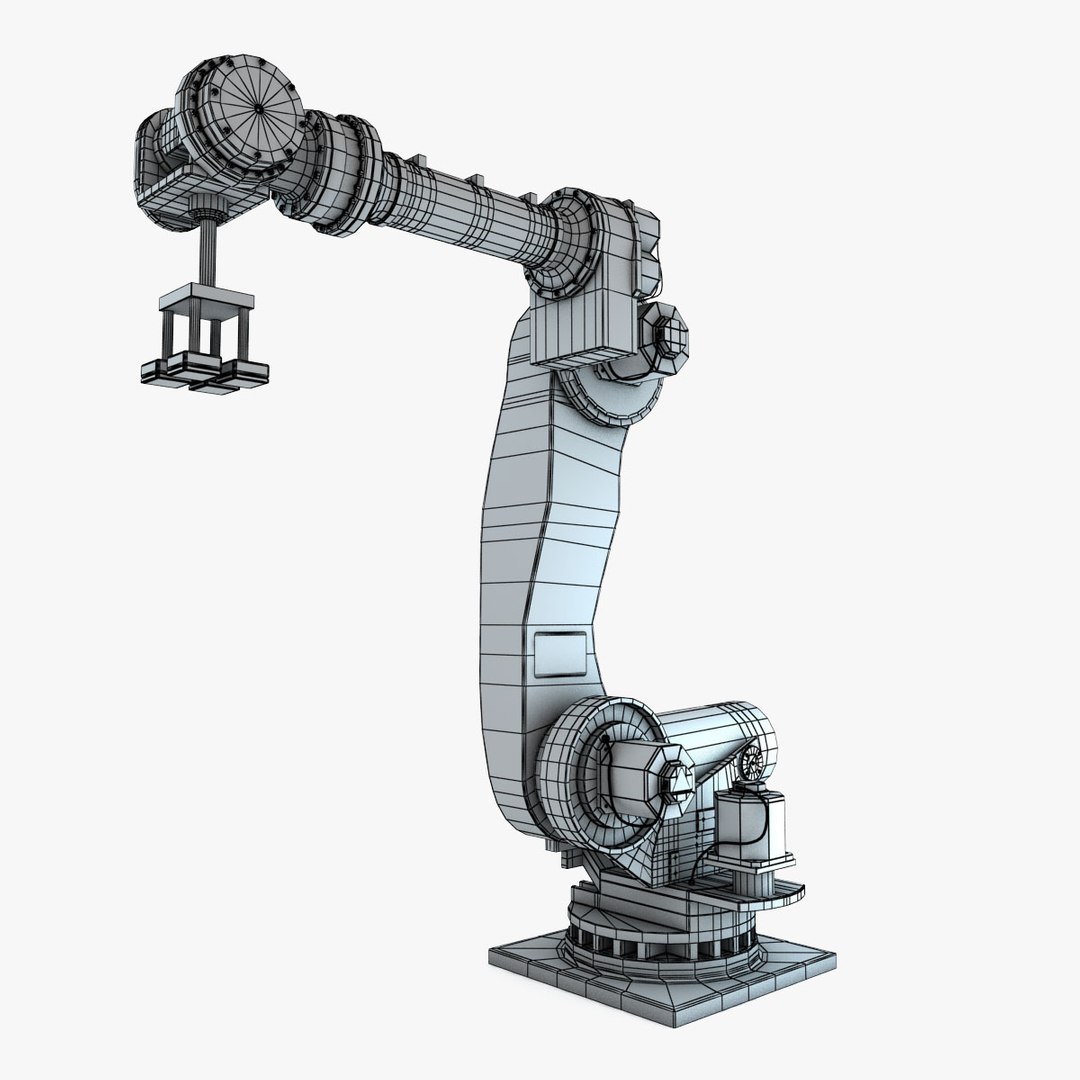 3d industrial robot arm model https://p.turbosquid.com/ts-thumb/wH/ImrGit/Au7s6yMf/robot_16/jpg/1351607096/1920x1080/fit_q87/587fc6cee045a2eebb70f213dbe13696ea445d8d/robot_16.jpg