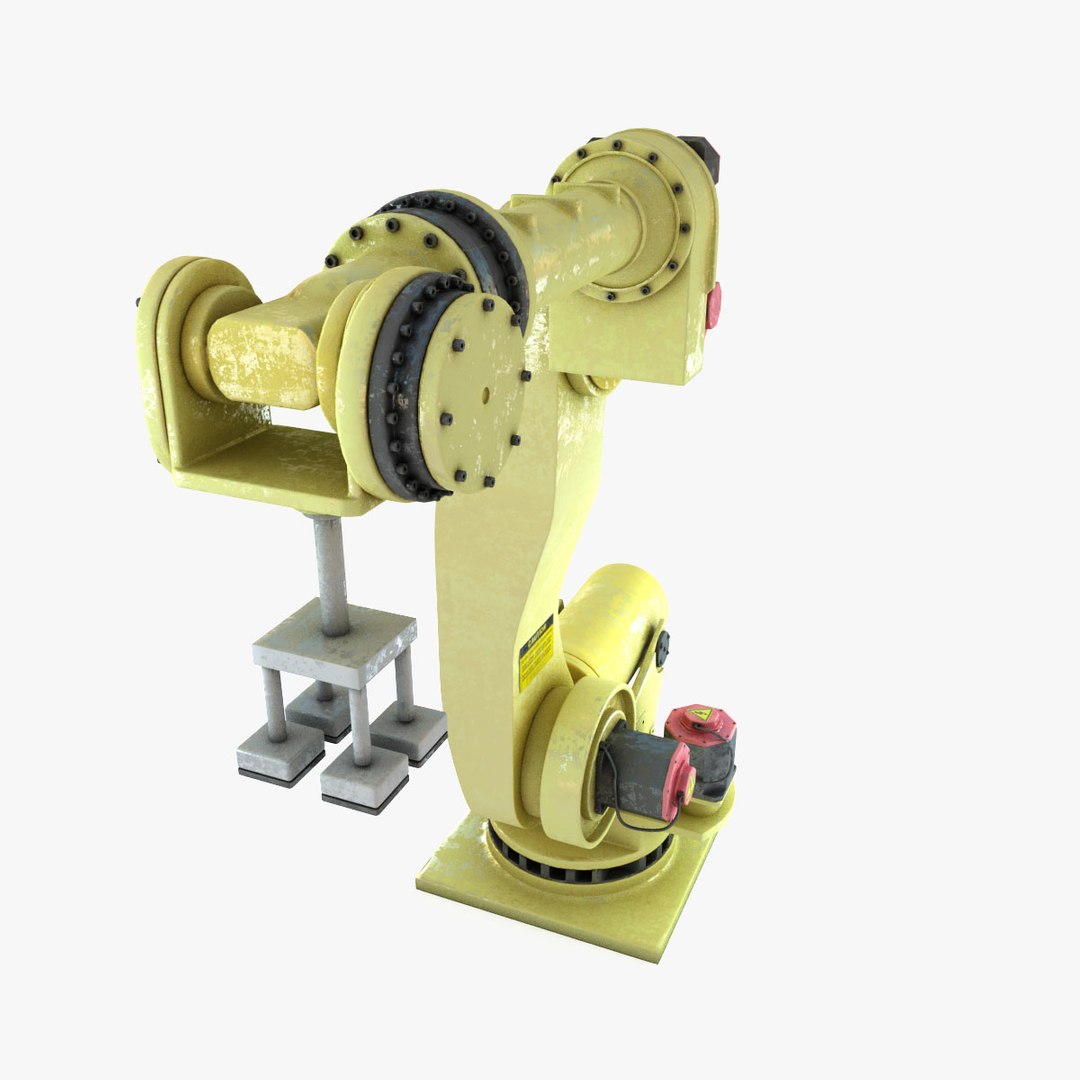 3d industrial robot arm model https://p.turbosquid.com/ts-thumb/wH/ImrGit/BtImzis8/robot_08/jpg/1351815544/1920x1080/fit_q87/9b7b83c4326272043f77f49b7a3f8542df66346f/robot_08.jpg