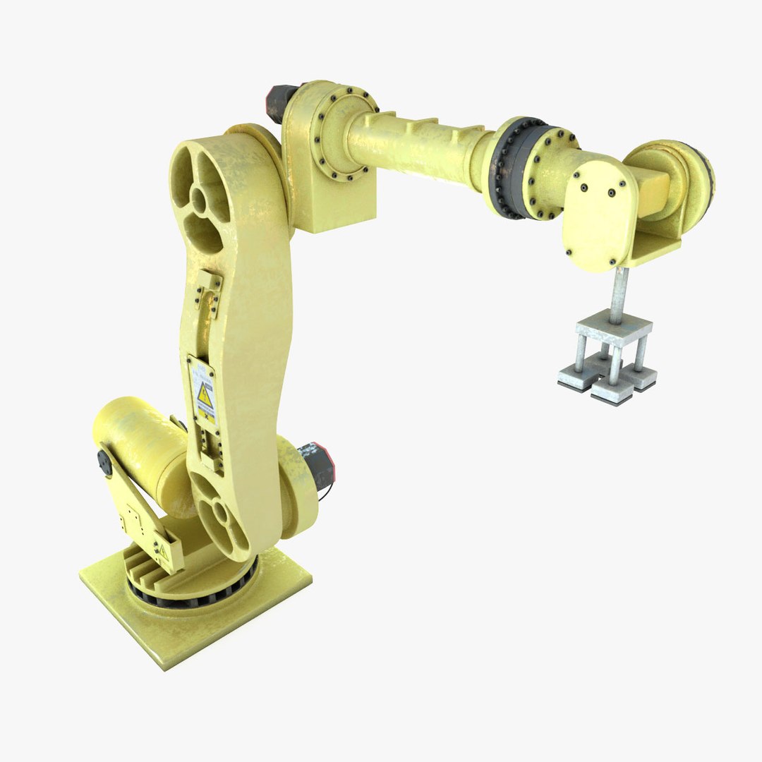 3d industrial robot arm model https://p.turbosquid.com/ts-thumb/wH/ImrGit/D4ZVDN9Q/robot_06/jpg/1351815544/1920x1080/fit_q87/2ab2a190214114055c653354eca6337c7f9fff95/robot_06.jpg