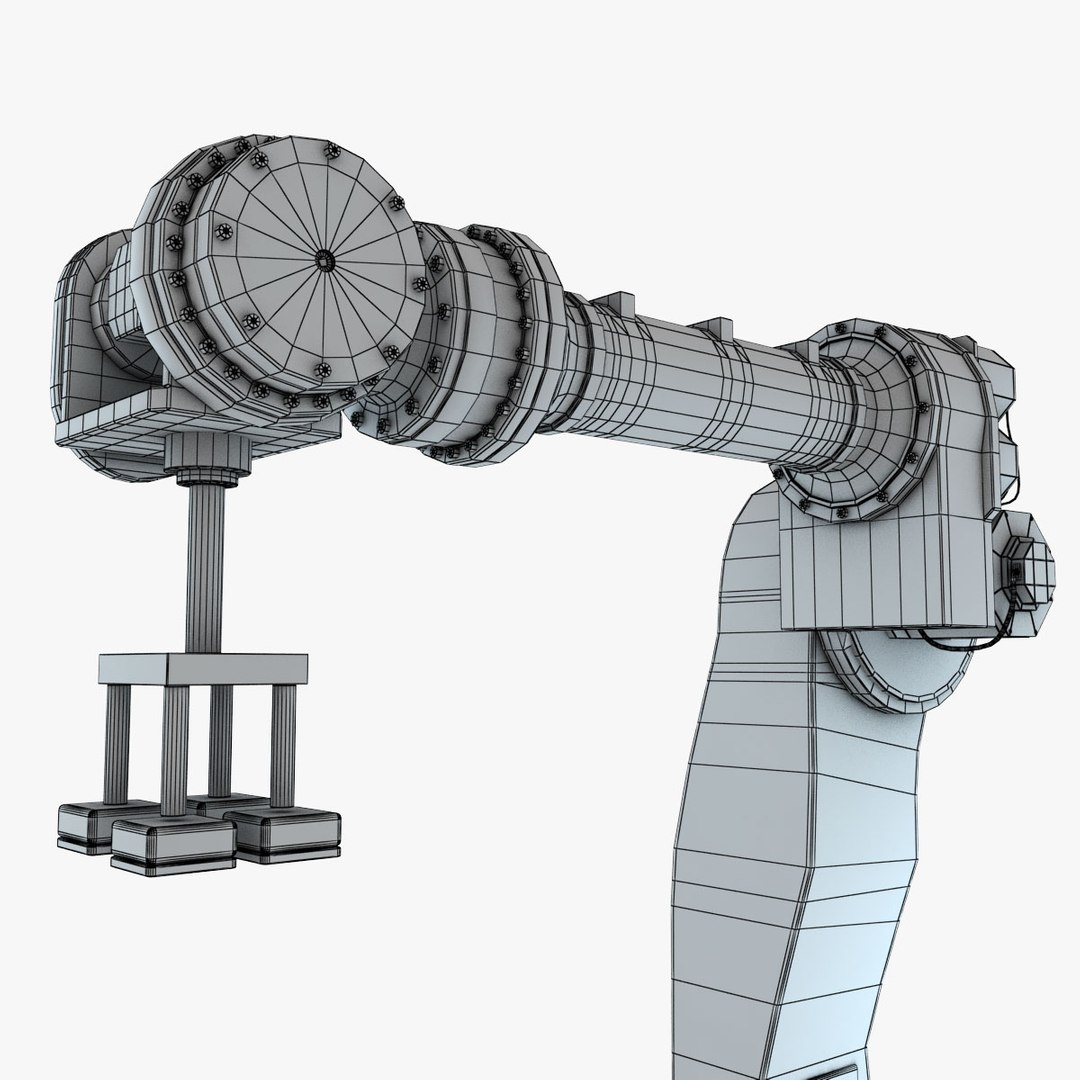 3d industrial robot arm model https://p.turbosquid.com/ts-thumb/wH/ImrGit/Eg6LV7nS/robot_17/jpg/1351607097/1920x1080/fit_q87/cb8fd3288195f20b8ca5516690293812459bdc3b/robot_17.jpg