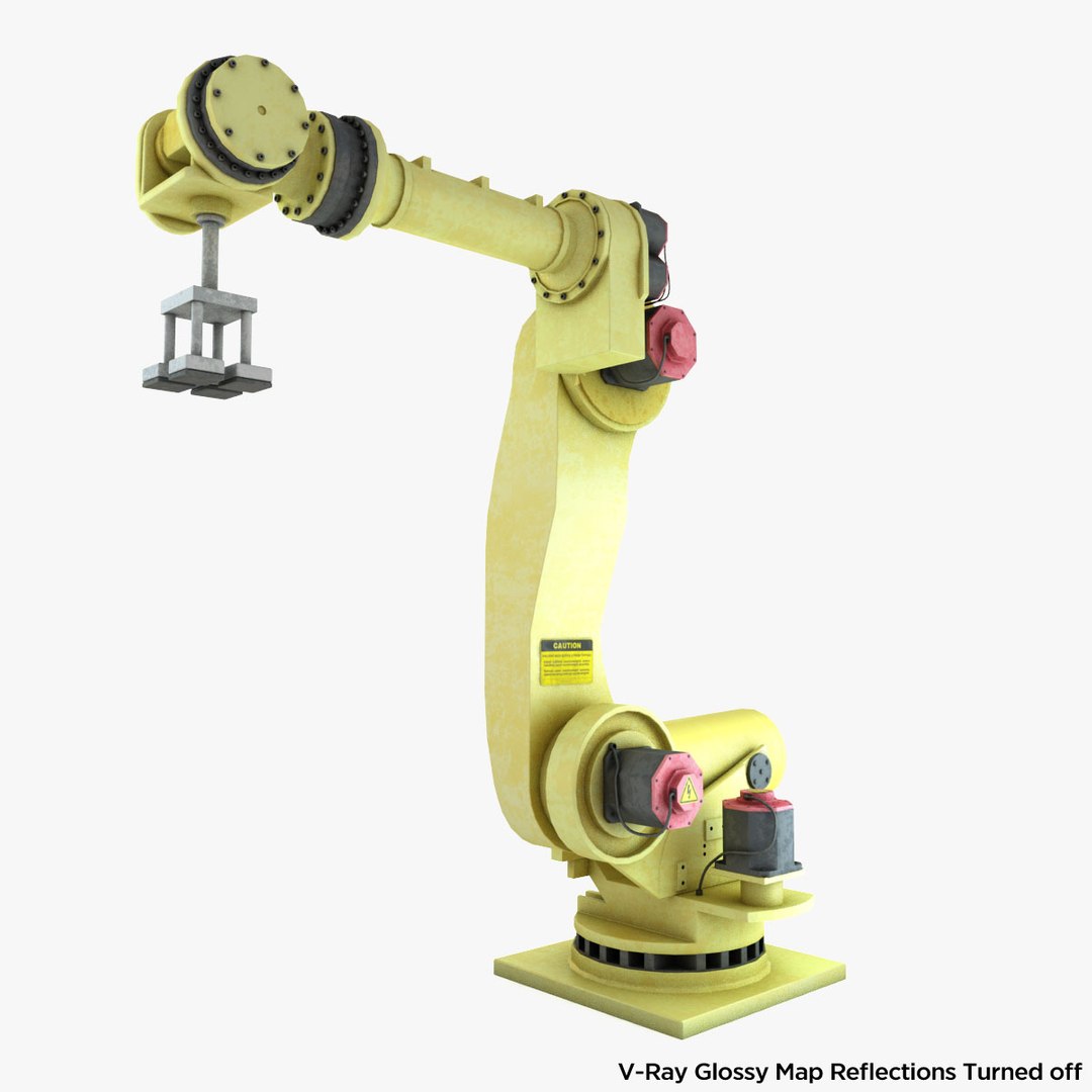 3d industrial robot arm model https://p.turbosquid.com/ts-thumb/wH/ImrGit/HondfmYY/robot_14/jpg/1351607096/1920x1080/fit_q87/bb6079a471cc49c453b85702bf48107ed52c46fd/robot_14.jpg