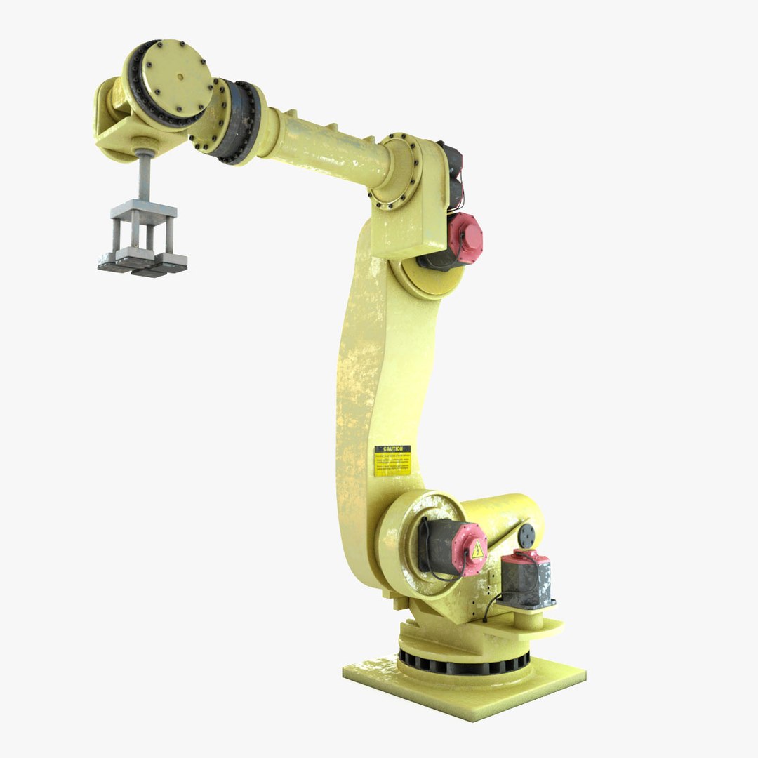 3d industrial robot arm model https://p.turbosquid.com/ts-thumb/wH/ImrGit/Kr4F1XeP/robot_02/jpg/1351815544/1920x1080/fit_q87/6f366f2fbdc11922d050a41c30901e59ebfb76da/robot_02.jpg
