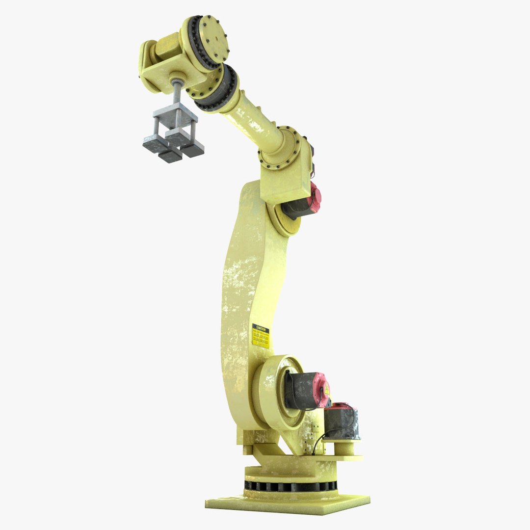 3d industrial robot arm model https://p.turbosquid.com/ts-thumb/wH/ImrGit/WiMB2vgX/robot_09/jpg/1351815545/1920x1080/fit_q87/1ef9917e85049300c3ea1025dedf0548519b8031/robot_09.jpg
