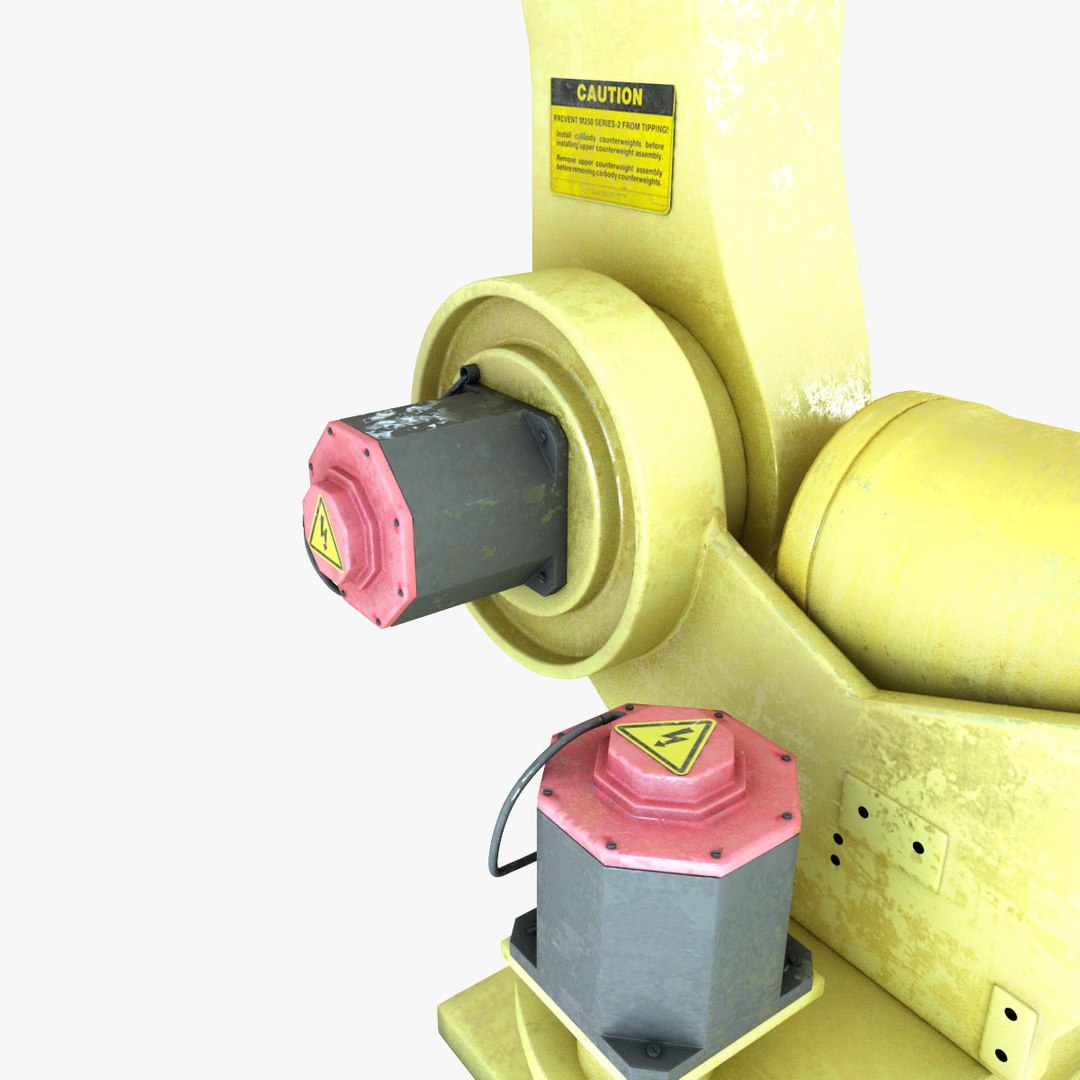3d industrial robot arm model https://p.turbosquid.com/ts-thumb/wH/ImrGit/cLZnsABe/robot_11/jpg/1351815545/1920x1080/fit_q87/ce3f3d2ada2cebb1ace66ee270ec3067e78b359c/robot_11.jpg