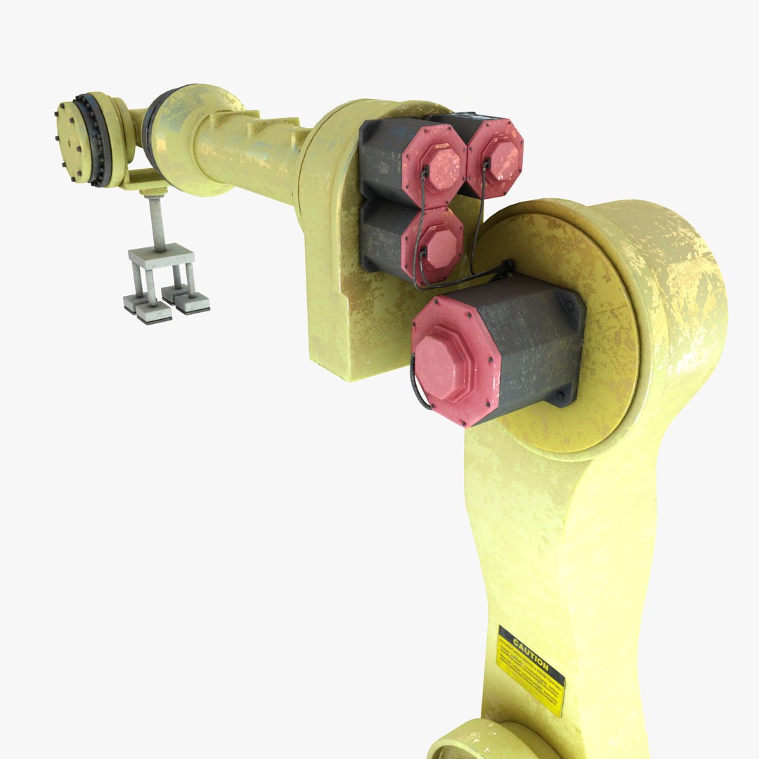 3d industrial robot arm model https://p.turbosquid.com/ts-thumb/wH/ImrGit/cpjNotyi/robot_10/jpg/1351815545/1920x1080/fit_q87/d9d73489c398bfdf19398d6aa9bafd89f9240b92/robot_10.jpg