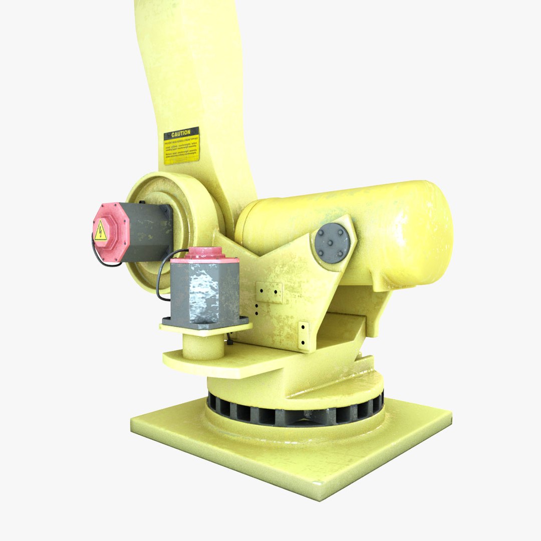 3d industrial robot arm model https://p.turbosquid.com/ts-thumb/wH/ImrGit/jtUao5S6/robot_04/jpg/1351815544/1920x1080/fit_q87/94fabb8670943fbefd699d8f65c220250f481d3b/robot_04.jpg