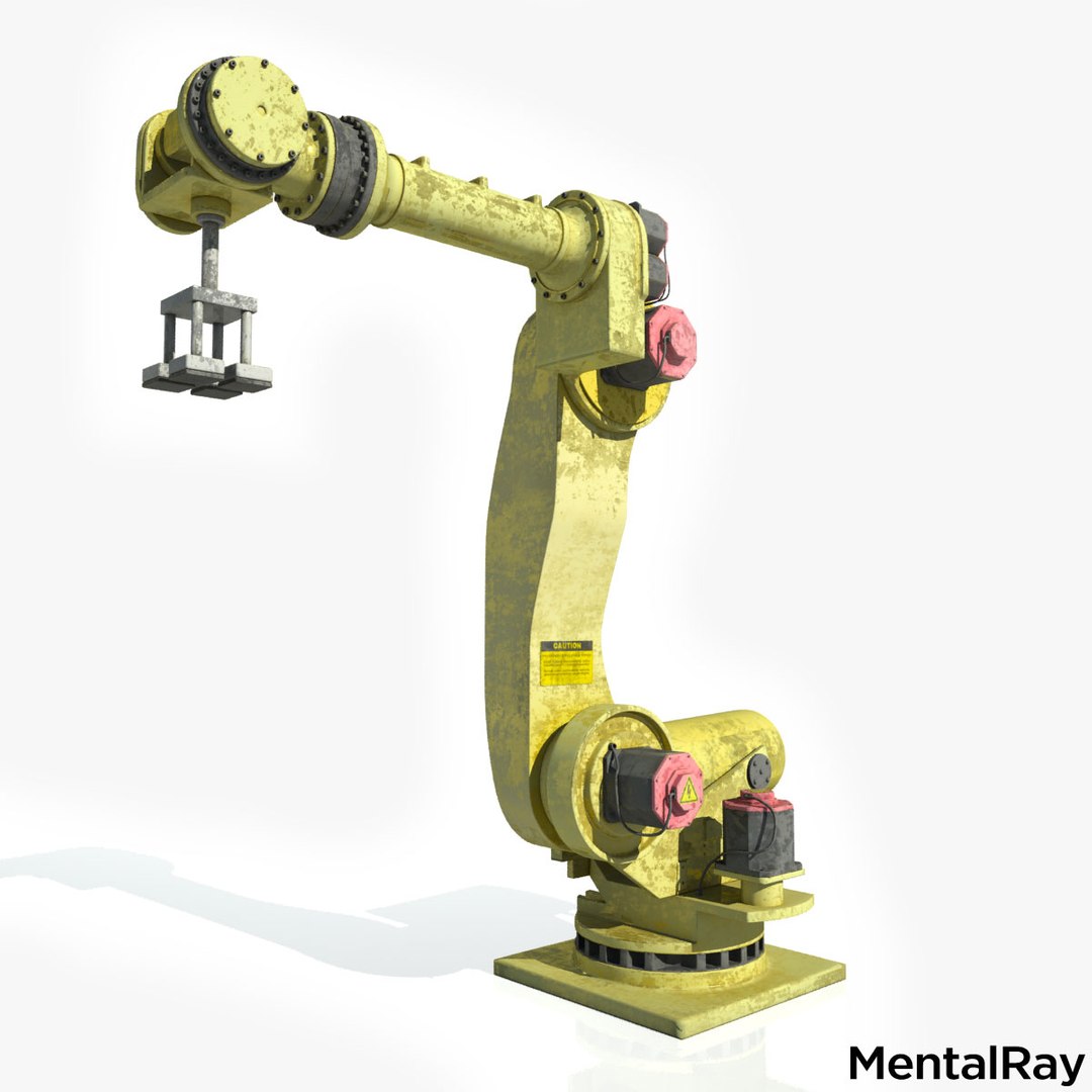 3d industrial robot arm model https://p.turbosquid.com/ts-thumb/wH/ImrGit/leStwfgQ/robot_15/jpg/1351607096/1920x1080/fit_q87/e923ae62445b1d43eee7da7d290f7f1acd48e861/robot_15.jpg