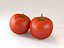 Los tomates