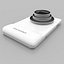 Samsung Galaxy S4 Zoom