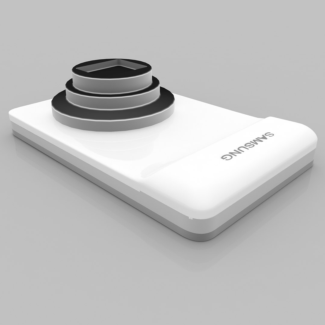 samsung galaxy s4 zoom 3d max https://p.turbosquid.com/ts-thumb/wH/LySeCl/9J7MKt88/6/jpg/1443028178/1920x1080/fit_q87/81a36b4185d9d244f6c312ff9d594c5ac71ca988/6.jpg