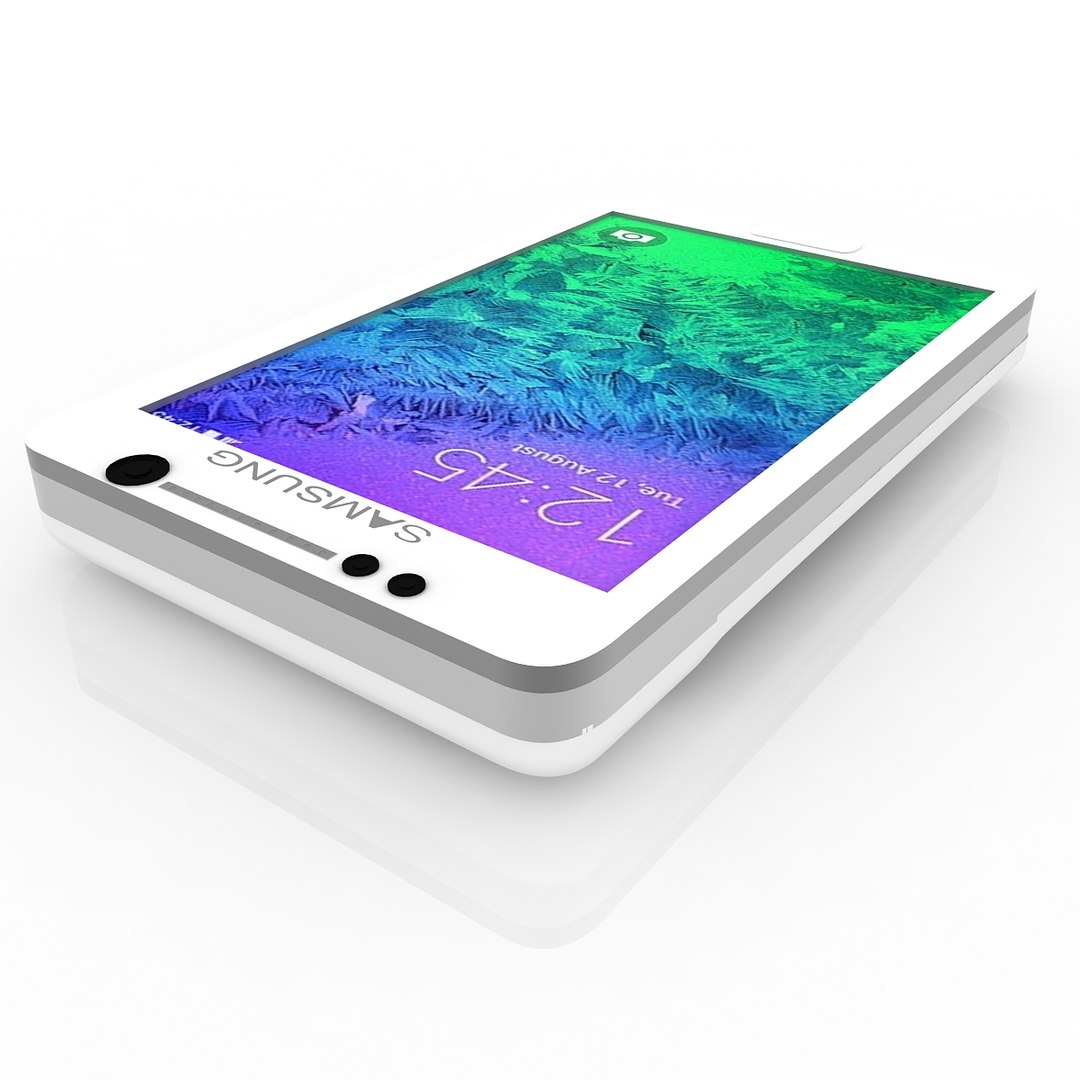 samsung galaxy s4 zoom 3d max https://p.turbosquid.com/ts-thumb/wH/LySeCl/Rwje2ozw/4/jpg/1443028178/1920x1080/fit_q87/2fd2db9bb777f3740de3c6d2da314a975a4f559d/4.jpg