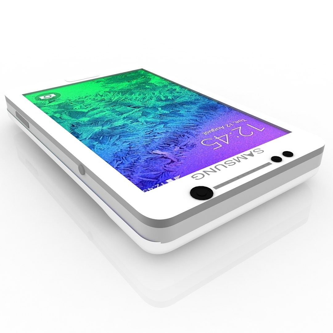samsung galaxy s4 zoom 3d max https://p.turbosquid.com/ts-thumb/wH/LySeCl/oahKTGMP/3/jpg/1443028178/1920x1080/fit_q87/43b8753c20d84726575dc92f65b27786011f1d4f/3.jpg
