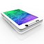 Samsung Galaxy S4 Zoom