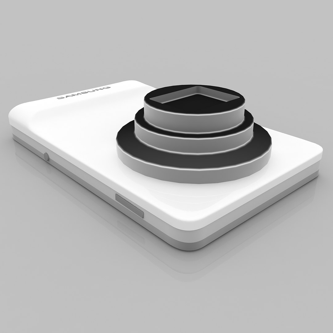 samsung galaxy s4 zoom 3d max https://p.turbosquid.com/ts-thumb/wH/LySeCl/ttKwrwqQ/7/jpg/1443028178/1920x1080/fit_q87/d863746cc285e0aed81c747cfe6085e81394fb8e/7.jpg
