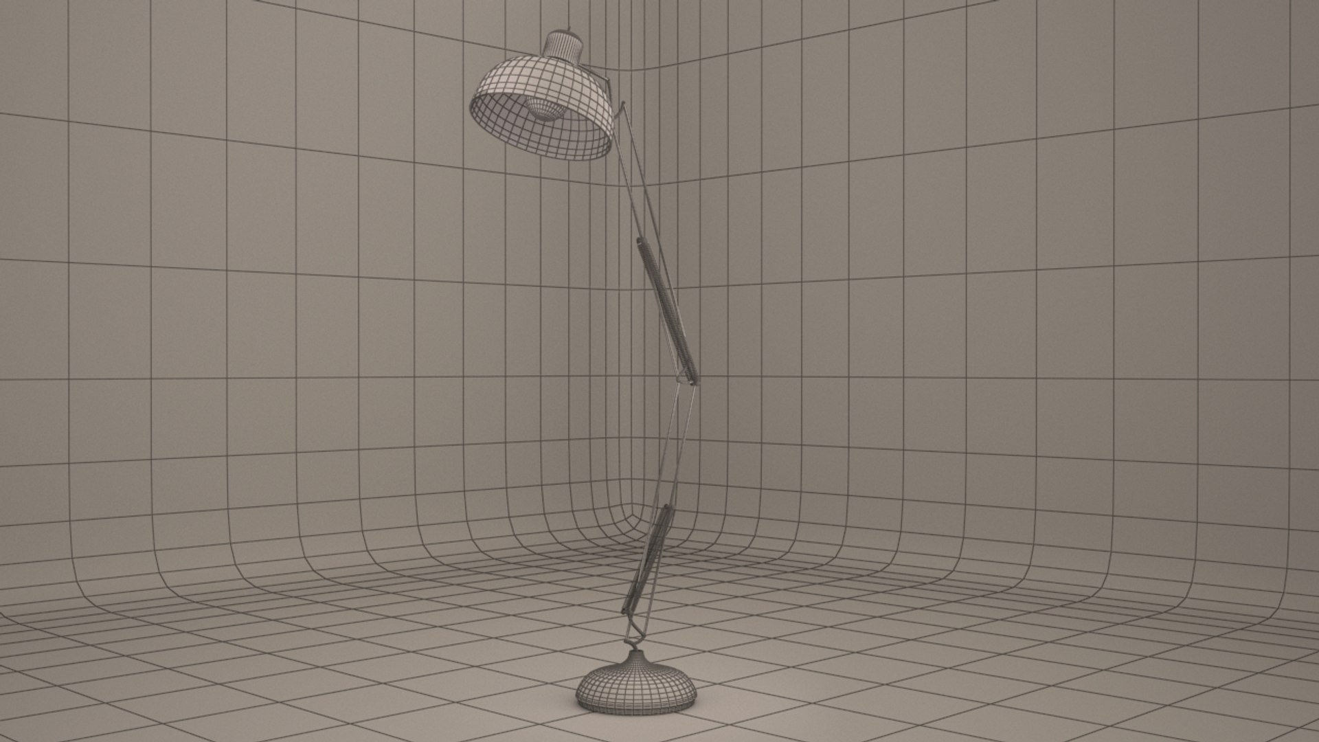 3d drafting lamp model https://p.turbosquid.com/ts-thumb/wH/MRWwE8/8XEJCzGF/34wire01/jpg/1476037824/1920x1080/fit_q87/548537600cea144d78a1e130ebab200ec13fda4d/34wire01.jpg