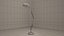 Drafting Lamp