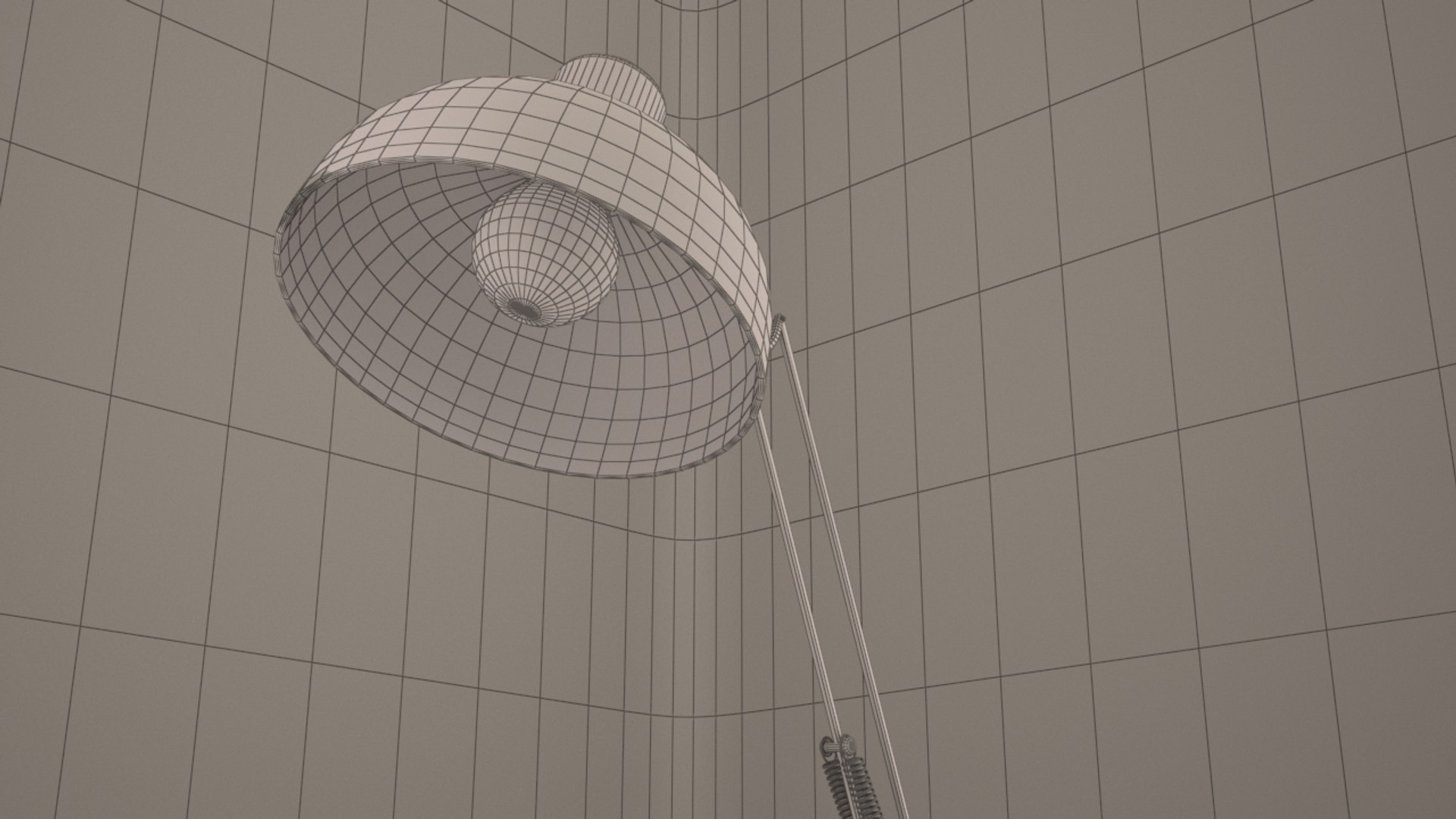 3d drafting lamp model https://p.turbosquid.com/ts-thumb/wH/MRWwE8/DqkVlfPh/34flipwire01/jpg/1476037824/1920x1080/fit_q87/c3f7def80fa223ad3945c55b535ed5454f91c79c/34flipwire01.jpg