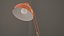 Drafting Lamp