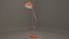 Drafting Lamp
