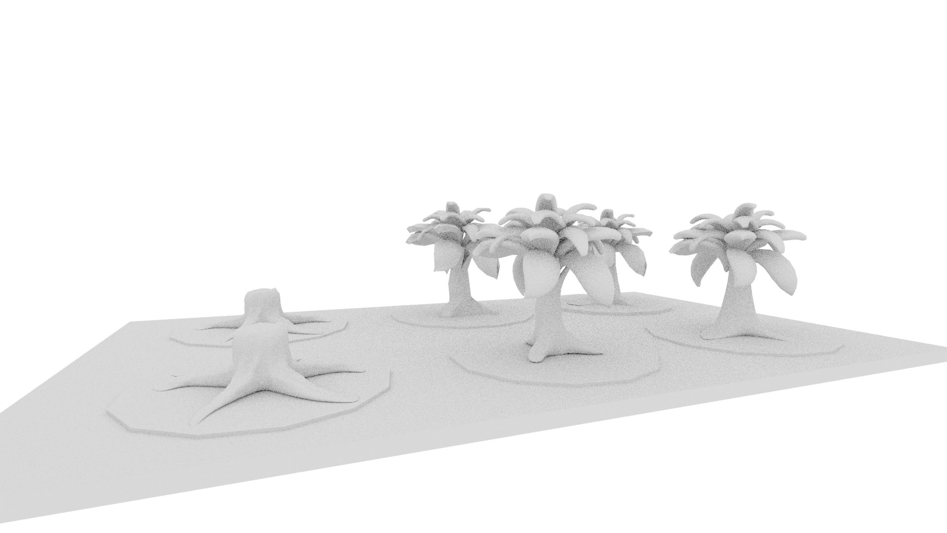 Palm Trees  Tree Stumps model https://p.turbosquid.com/ts-thumb/wH/OPiSgZ/0S/6/jpg/1746193091/1920x1080/fit_q87/311957831d6e21da3a0a801b9e8920667f51fbab/6.jpg