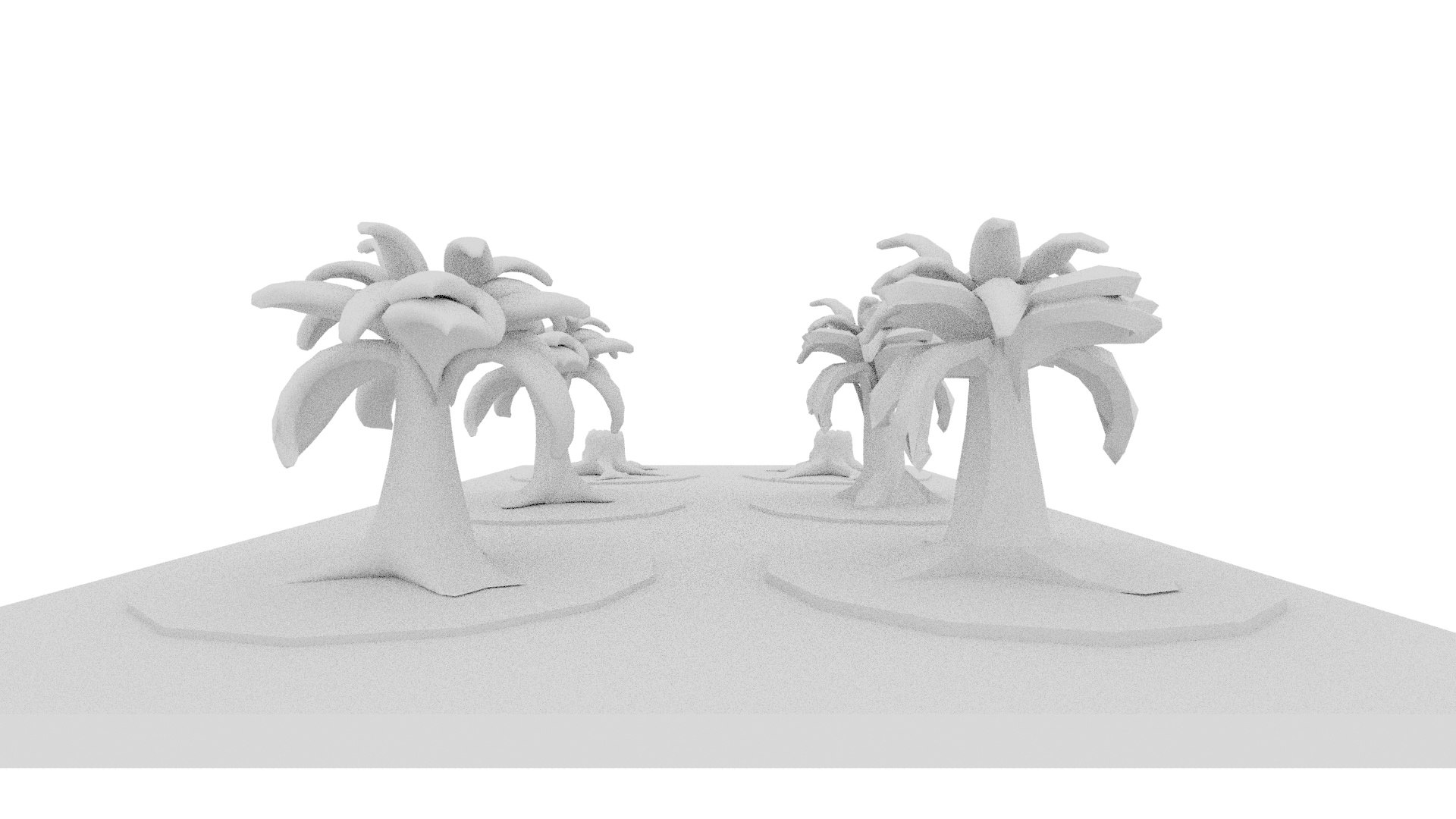 Palm Trees  Tree Stumps model https://p.turbosquid.com/ts-thumb/wH/OPiSgZ/L0/5/jpg/1746193091/1920x1080/fit_q87/0ccee766844d8fc17c499886e3d060fe0a71cac3/5.jpg