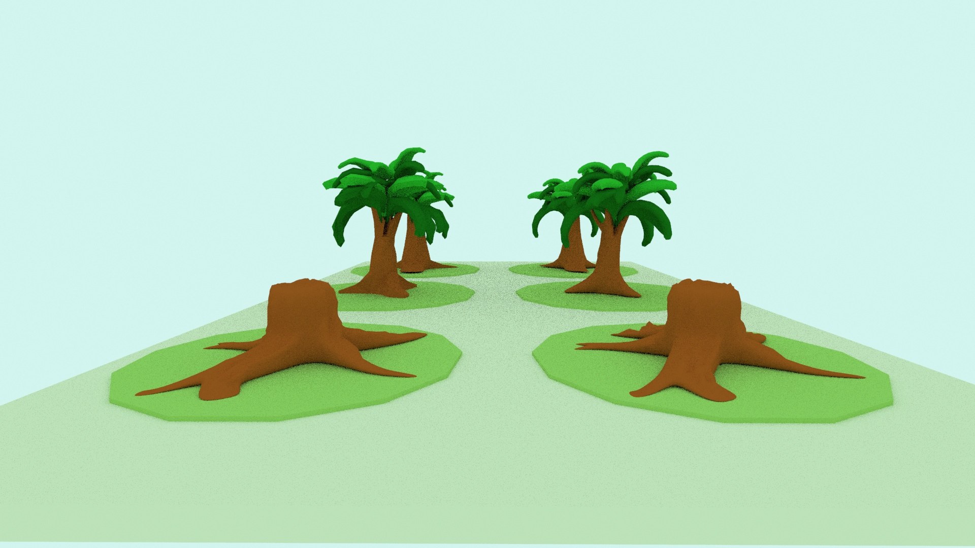 Palm Trees  Tree Stumps model https://p.turbosquid.com/ts-thumb/wH/OPiSgZ/WJ/2/jpg/1746193089/1920x1080/fit_q87/6414d12f31c2f37bbecd7fb15a7a2227e320f608/2.jpg