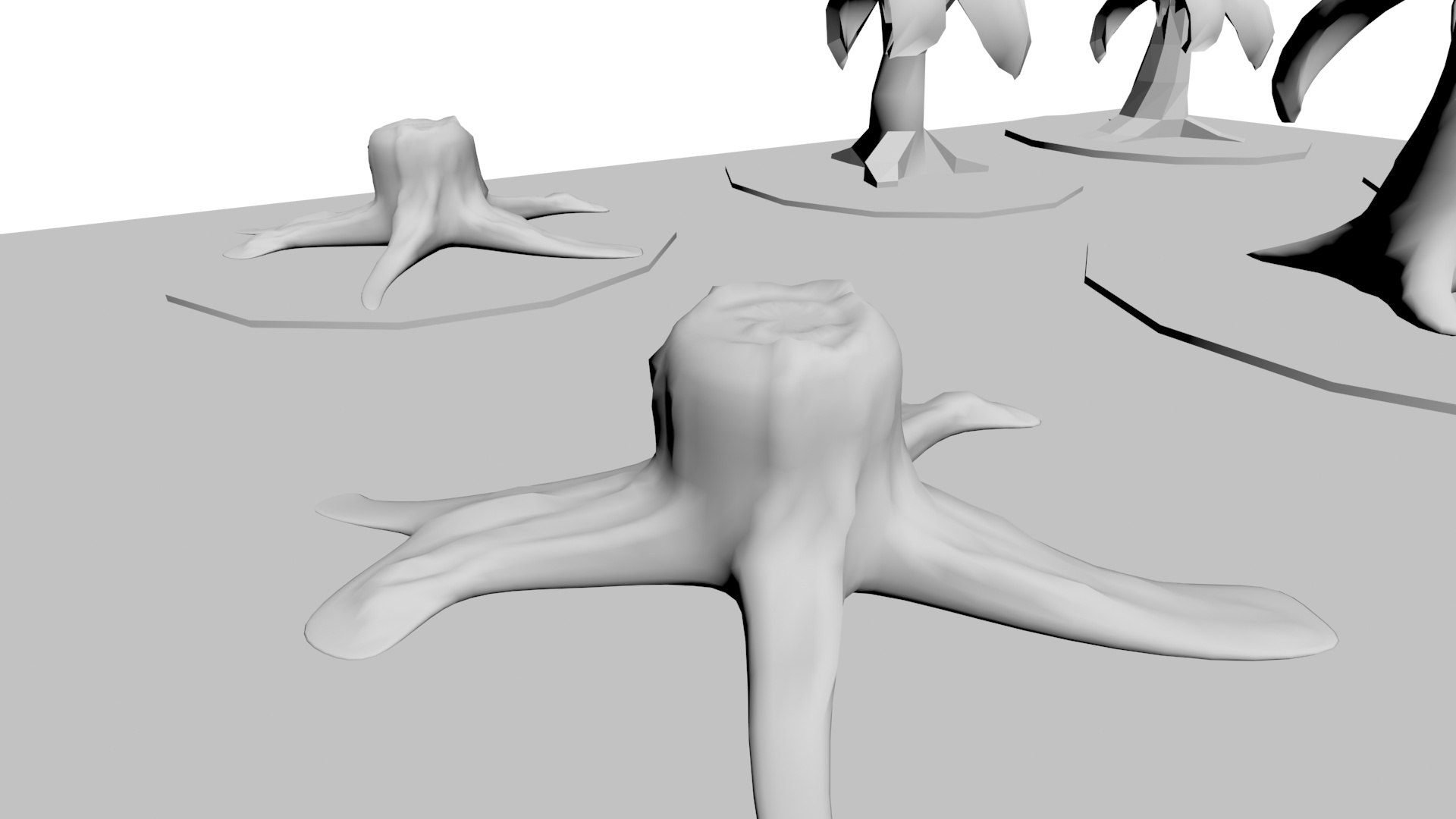 Palm Trees  Tree Stumps model https://p.turbosquid.com/ts-thumb/wH/OPiSgZ/l6/7/jpg/1746193092/1920x1080/fit_q87/071dbadfe3bdb818aedbc482cd8009ce0a89d8e1/7.jpg