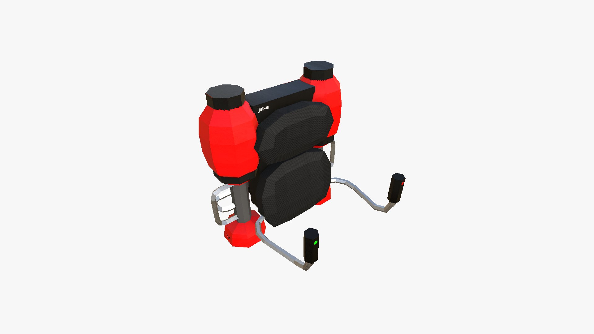 05 Jetpack Low Poly E Collection - SciFi Character Design model https://p.turbosquid.com/ts-thumb/wH/QOGSFa/2A/e24/png/1721141749/1920x1080/fit_q87/d189346e928af9eb894162755a557ac7a9210b9d/e24.jpg