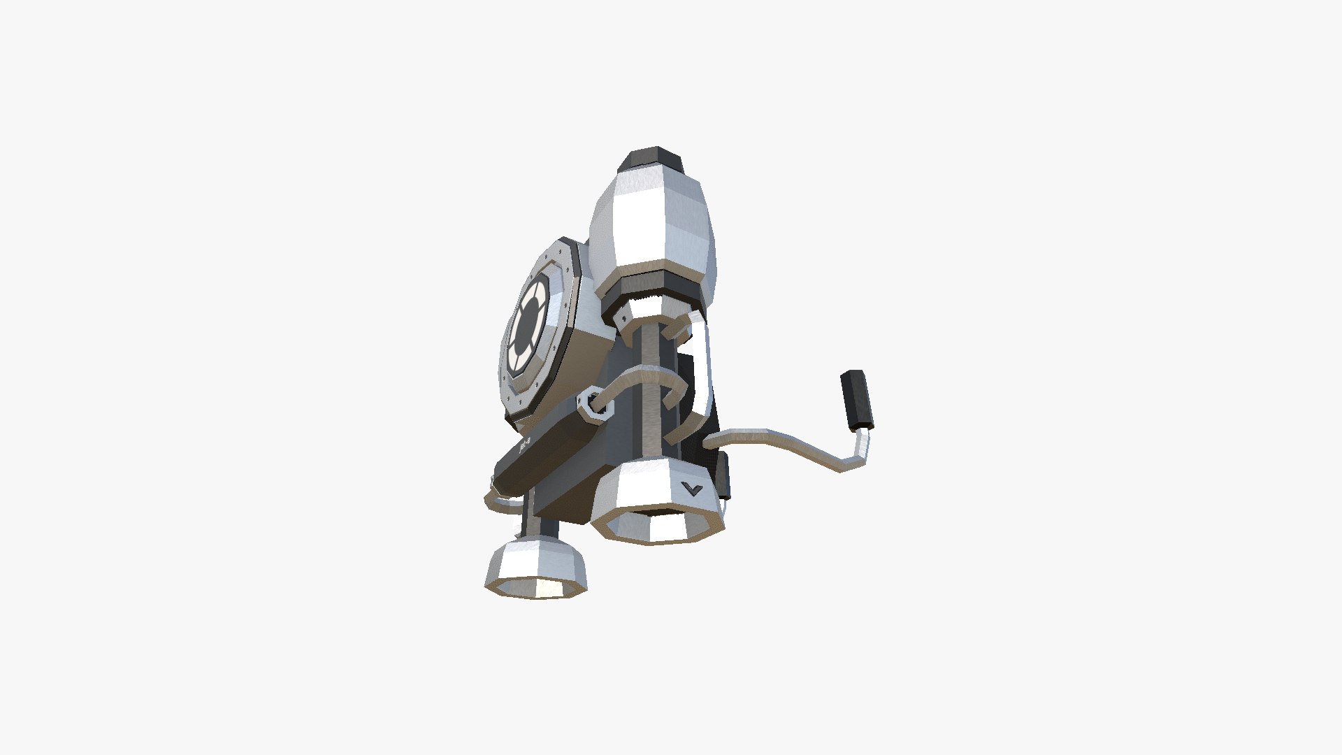 05 Jetpack Low Poly E Collection - SciFi Character Design model https://p.turbosquid.com/ts-thumb/wH/QOGSFa/2Q/e53/png/1721141766/1920x1080/fit_q87/55569146fc60939691b1b8caead3f2818bf87637/e53.jpg