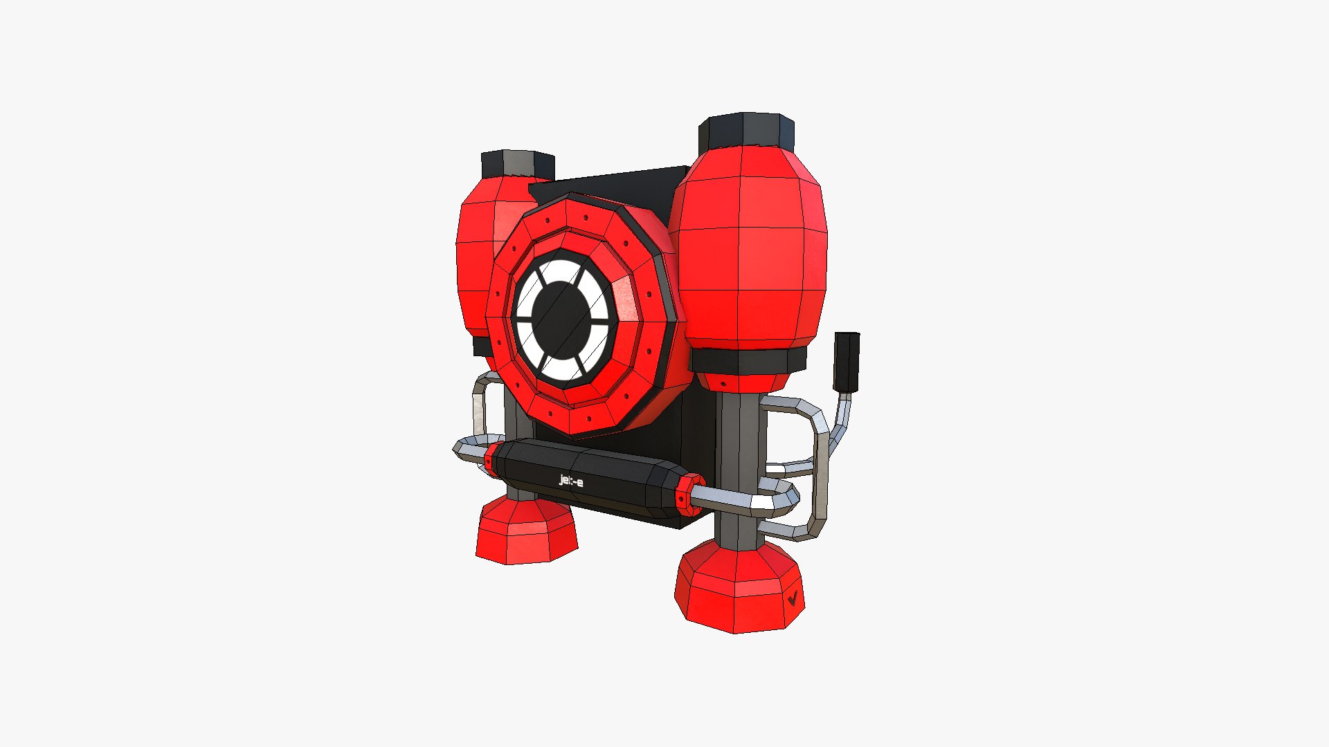 05 Jetpack Low Poly E Collection - SciFi Character Design model https://p.turbosquid.com/ts-thumb/wH/QOGSFa/7L/e2wire/png/1721141751/1920x1080/fit_q87/2af8e352fc740d564c12cca820e191785e881505/e2wire.jpg