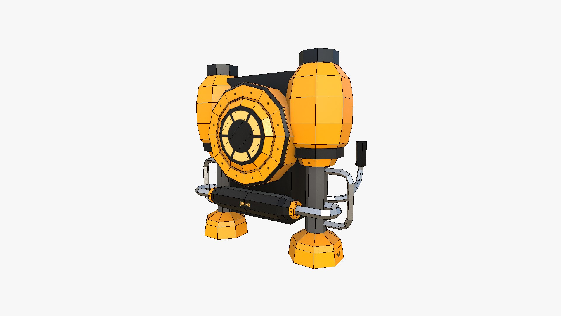 05 Jetpack Low Poly E Collection - SciFi Character Design model https://p.turbosquid.com/ts-thumb/wH/QOGSFa/BD/e1wire/png/1721141777/1920x1080/fit_q87/000b39ab680ce994e7d4b07a97bb2bade391ce1e/e1wire.jpg