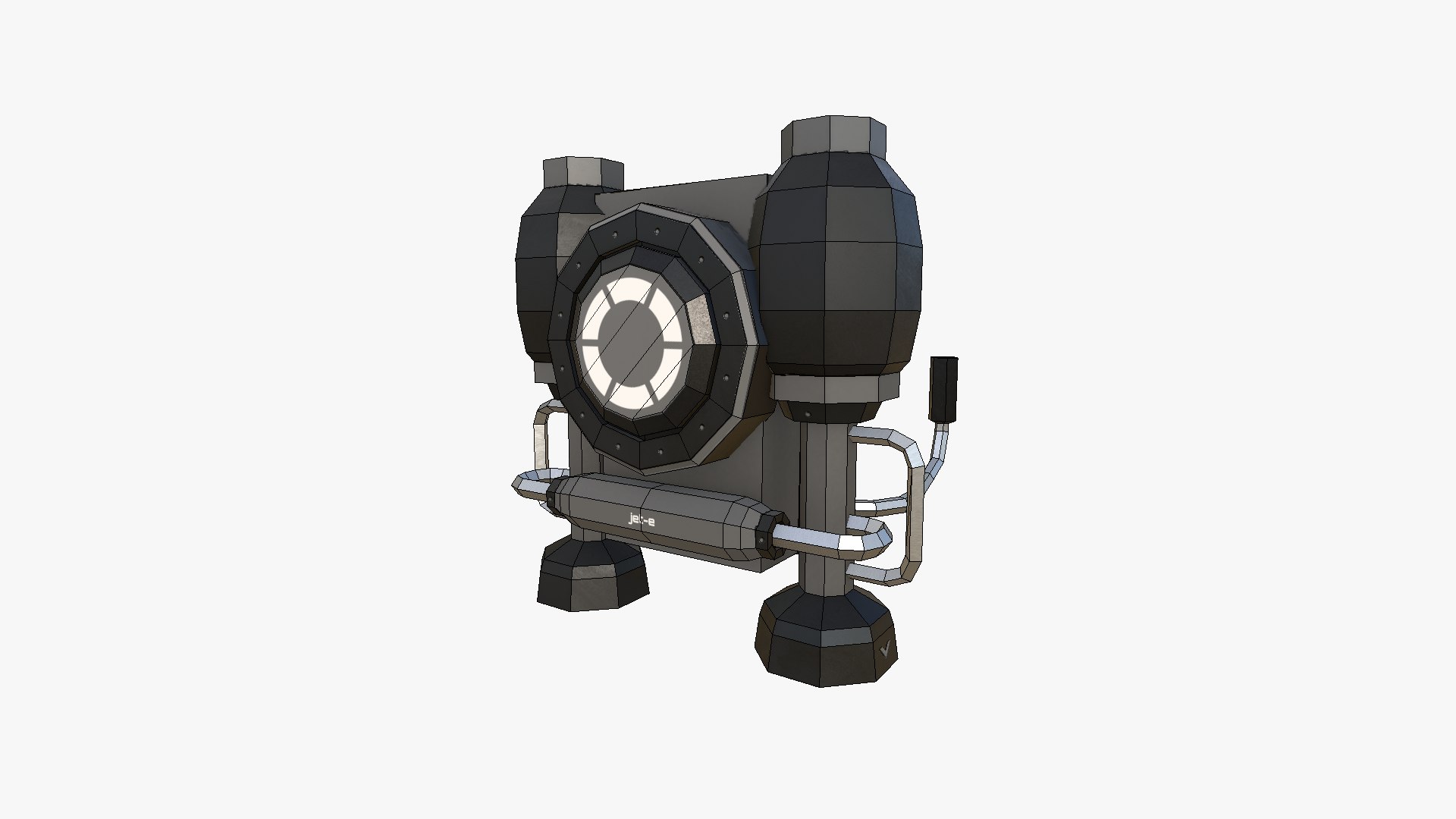 05 Jetpack Low Poly E Collection - SciFi Character Design model https://p.turbosquid.com/ts-thumb/wH/QOGSFa/EN/e4wire/png/1721141763/1920x1080/fit_q87/452abf38aec0c6a9d67e3338c166c959e1268fb3/e4wire.jpg