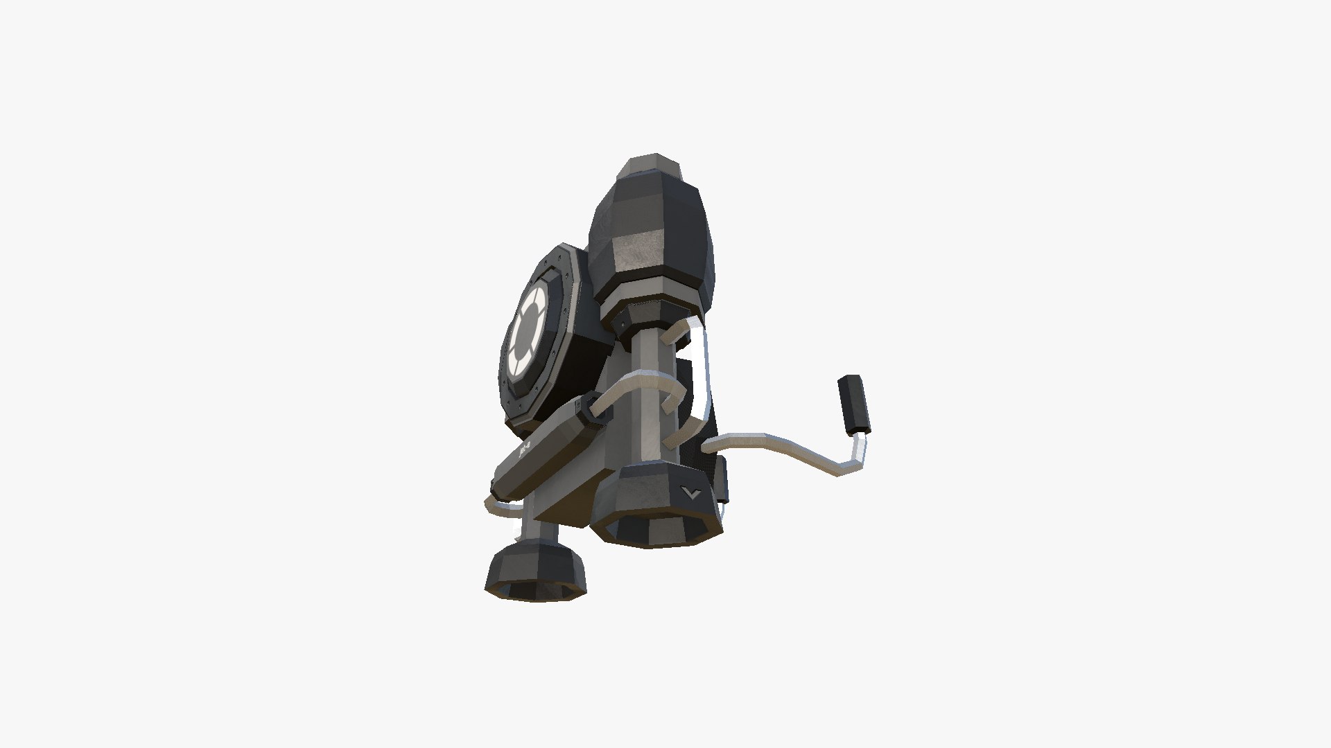 05 Jetpack Low Poly E Collection - SciFi Character Design model https://p.turbosquid.com/ts-thumb/wH/QOGSFa/Gt/e43/png/1721141760/1920x1080/fit_q87/3b093f637f8de1ffbbd3055ed56da02be7b2674a/e43.jpg