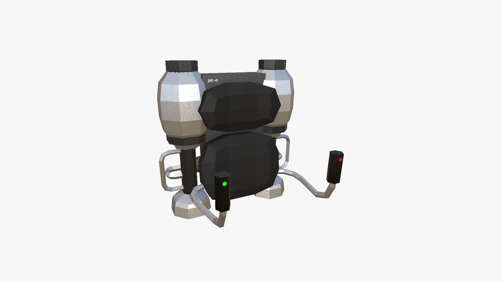 05 Jetpack Low Poly E Collection - SciFi Character Design model https://p.turbosquid.com/ts-thumb/wH/QOGSFa/HI/e51/png/1721141764/1920x1080/fit_q87/e5346496e34b2dd6fbcd4efd3802969860b64171/e51.jpg