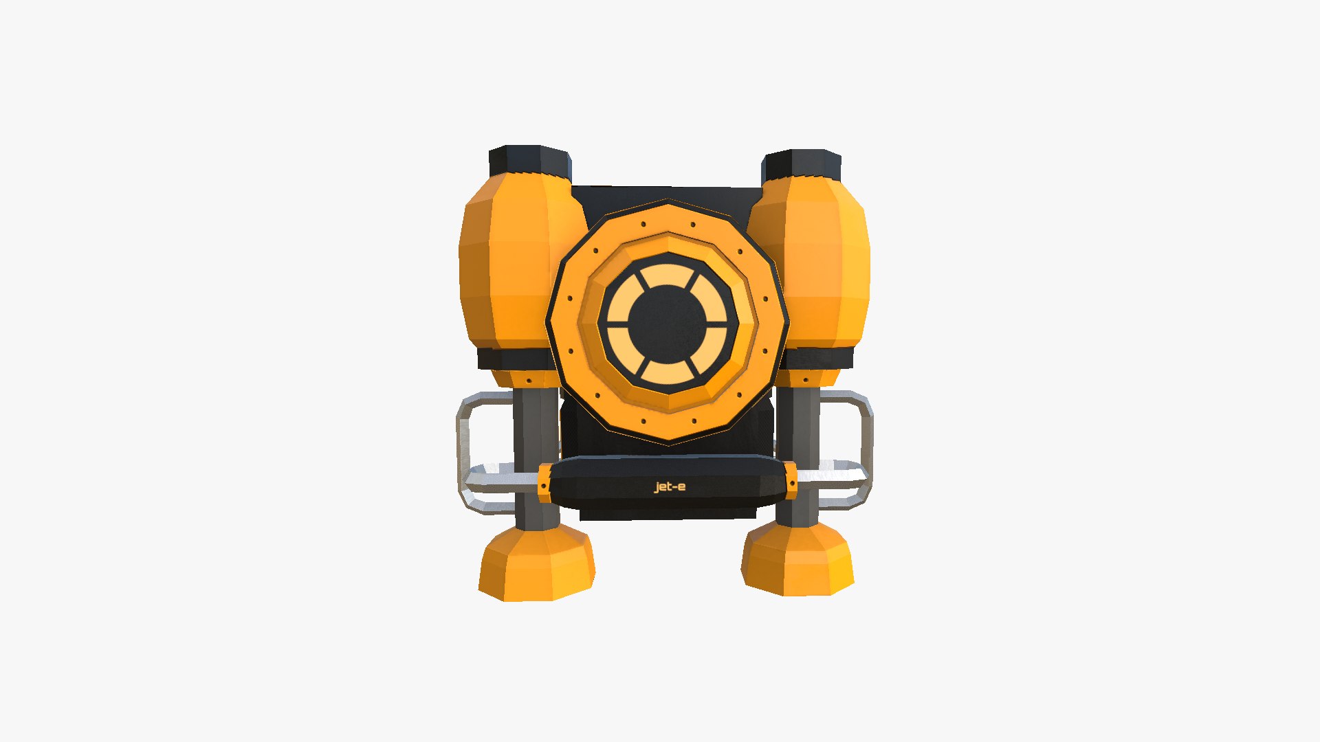 05 Jetpack Low Poly E Collection - SciFi Character Design model https://p.turbosquid.com/ts-thumb/wH/QOGSFa/J0/e12/png/1721141773/1920x1080/fit_q87/efc9da53afda165aeea8bae2133988947b15ea05/e12.jpg