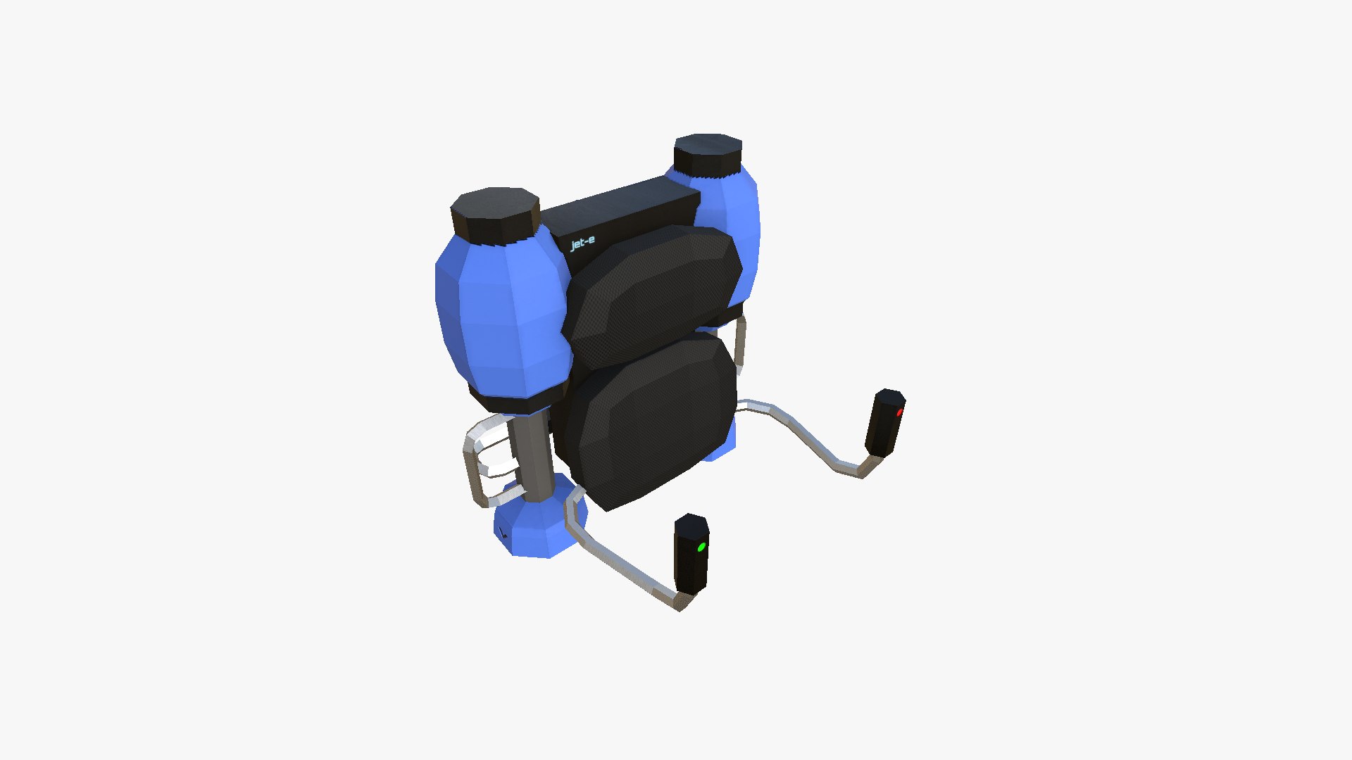05 Jetpack Low Poly E Collection - SciFi Character Design model https://p.turbosquid.com/ts-thumb/wH/QOGSFa/Ri/e34/png/1721141754/1920x1080/fit_q87/cdd4f76126be481fda829191b6daaa03fbe4d9af/e34.jpg