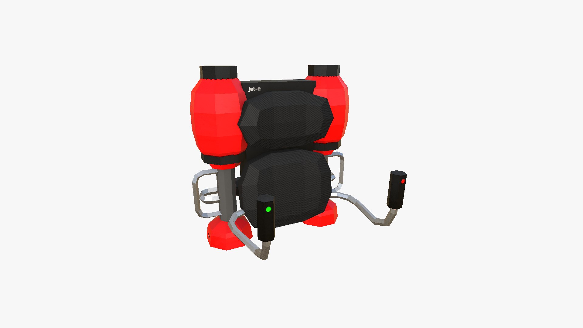 05 Jetpack Low Poly E Collection - SciFi Character Design model https://p.turbosquid.com/ts-thumb/wH/QOGSFa/Uq/e21/png/1721141745/1920x1080/fit_q87/6216024c5b621f2415dd937005684222d16ae22d/e21.jpg